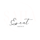 SAHA Event agency